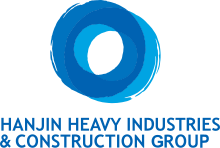 Hanjin Heavy Industries.svg