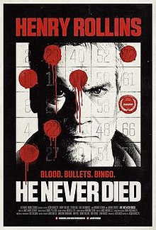 He Never Died POSTER.jpg