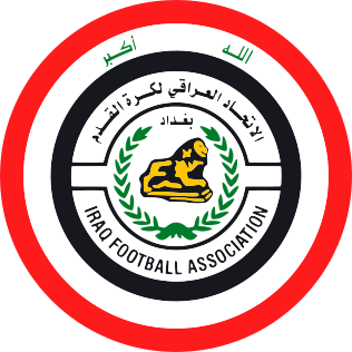 File:Iraq Football Association crest.svg