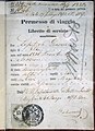 Italian passport 1872.jpg