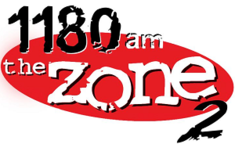 KZOT-AM Zone2 radio logo.png