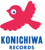 Konichiwa logo.svg