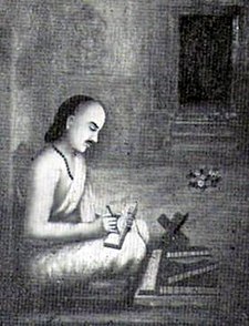 Kumara-Vyasa-poet-pic.jpg