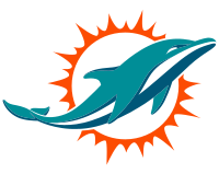 200px-Miami_Dolphins_logo.svg.png