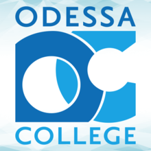 Odessa College.png