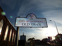 Old Swan Welcome Sign.jpg