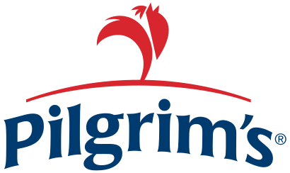 File:Pilgrim's Pride logo.svg