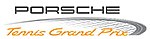 Porsche Tennis Grand Prix logo.jpg