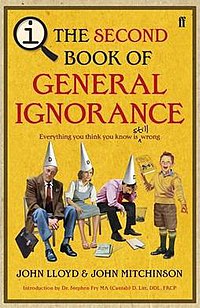 Book+of+general+ignorance