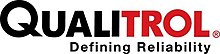 Qualitrol Logo.jpg