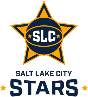 File:Salt Lake City Stars logo.svg