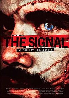Signal2007 poster.jpg