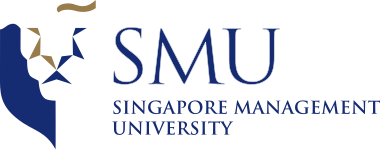 File:Singapore Management University logo.svg