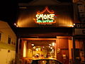 Smoke BBQ Company