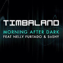 Timbaland - Morning After Dark (Official Single Cover).jpg