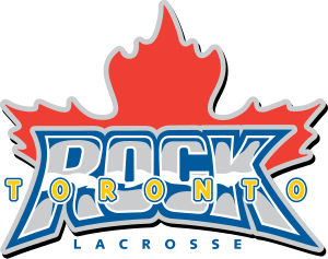 File:Toronto Rock logo.svg