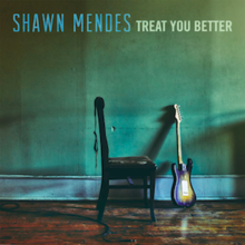 Treat You Better (Official Single Cover) by Shawn Mendes.png