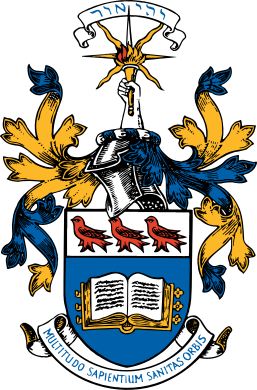 File:UVic CoA.svg