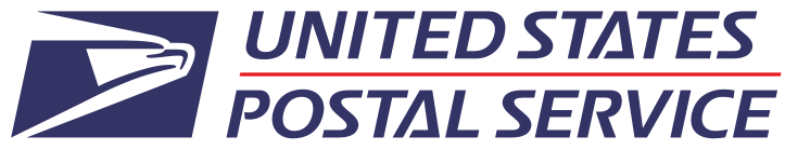 File:United States Postal Service Logo.svg
