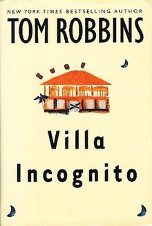 Villa incognito cover photo.jpg