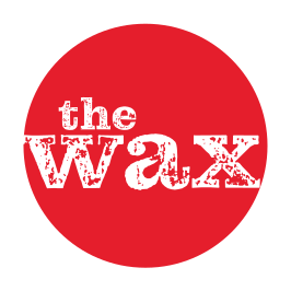 File:WWAX-LD Logo.svg