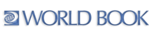 World Book Encyclopedia logo.png