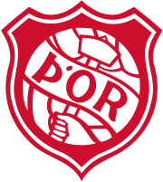 Þór Akureyri logo