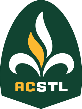 File:AC St Louis logo.svg