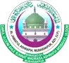 File:Al jamiatul Ashrafia logo.webp