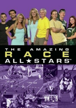 Thumbnail for File:Amazing race twenty-fourth season all-stars region 1 dvd.png