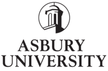 Эсбери-Университет-logo.png