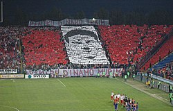 Cătălin Hîldan - FC Dinamo București.jpg