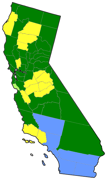 File:CASH counties by highest article.svg