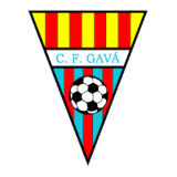 CF Gavà.png