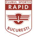 CS Rapid București logo.png