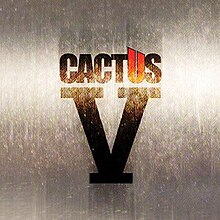 Cactus V cover.jpg