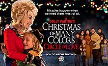 Christmas of Many Colors titlecard.jpg