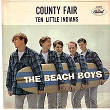 County Fair - The Beach Boys.jpg