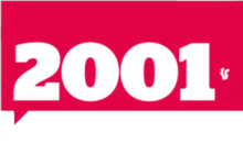 Diario 2001 logo.png