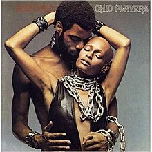 Ecstasy (Ohio Players album) cover art.jpg