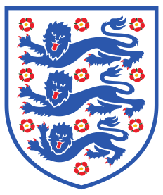 232px-England_crest_2009.svg.png