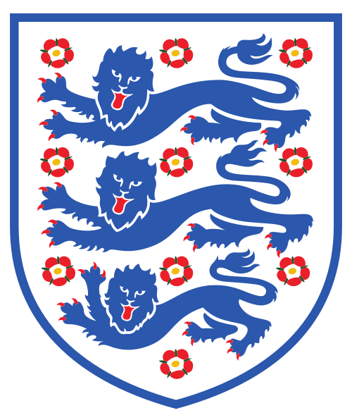 500px-England_crest_2009.svg.png