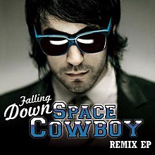 Falling Down Remix EP.jpg