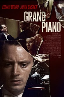 Grandioza Piano Official Poster.jpg