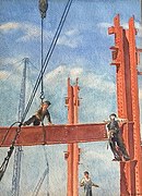 HOGlidden-Men-on-Girders.jpg