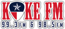 KOKE FM.png