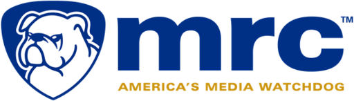 MRC Official Logo.png