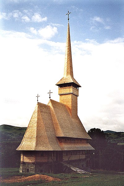 File:Maramures2.cristibur.jpg