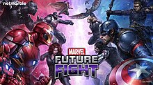 Marvel Future Fight loading screen.jpg