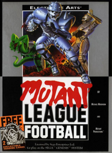 [Image: 220px-Mutant_League_Football_cover.png]
